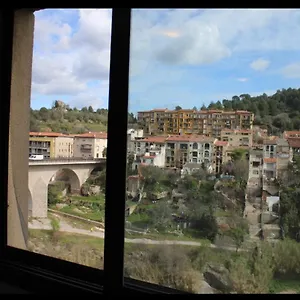 Barcelo Al Riu Apartamento